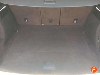 Audi Q5 35 TDI 120kW (163CV) quattro S tronic