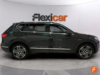 Seat Tarraco 1.5 TSI 110kW (150CV) St&Sp Xcellence