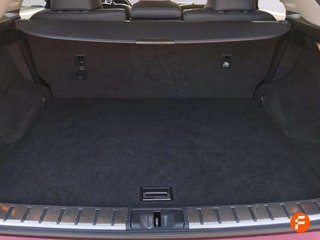 Lexus RX 450h Executive