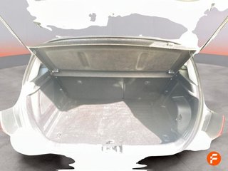Hyundai i20 1.0 TGDI 74kW (100CV) 48V Essence