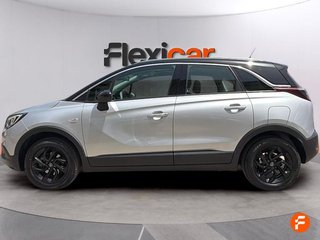 Opel Crossland X 1.2 96kW (130CV) Innovation S/S