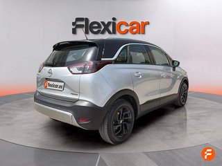Opel Crossland X 1.2 96kW (130CV) Innovation S/S