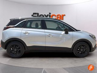 Opel Crossland X 1.2 96kW (130CV) Innovation S/S