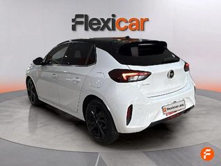 Opel Corsa 1.2T XHT 96kW (130CV) GS-Line Auto