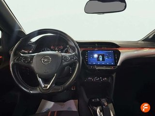 Opel Corsa 1.2T XHT 96kW (130CV) GS-Line Auto