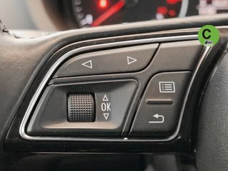 Audi A3 design 30 TDI 85 kW (116 CV) S tronic