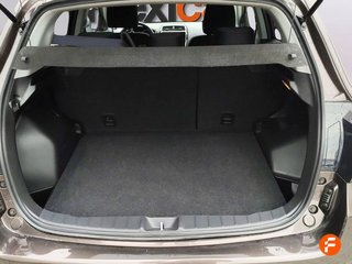 Mitsubishi ASX 200 MPI Spirit