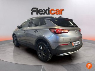 Opel Grandland X 1.5 CDTi Edition
