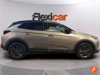 Opel Grandland X 1.5 CDTi Edition