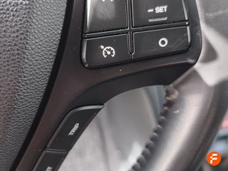 Hyundai i10 1.2 Tecno