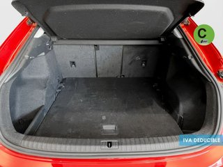 Audi Q3 Advanced 35 TDI 110 kW (150 CV) S tronic