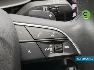 Audi Q3 Advanced 35 TDI 110 kW (150 CV) S tronic