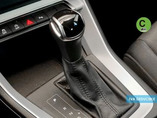 Audi Q3 Advanced 35 TDI 110 kW (150 CV) S tronic