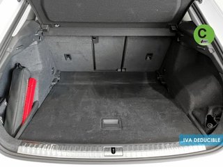 Audi Q3 Advanced 35 TDI 110 kW (150 CV) S tronic