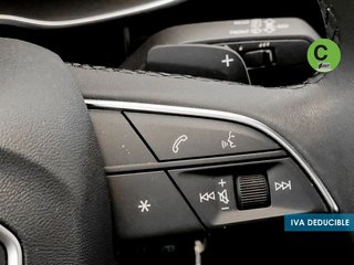 Audi Q3 Advanced 35 TDI 110 kW (150 CV) S tronic