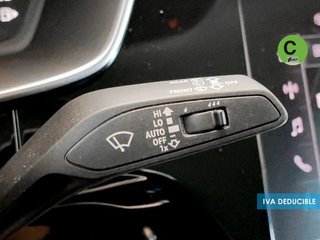 Audi Q3 Advanced 35 TDI 110 kW (150 CV) S tronic