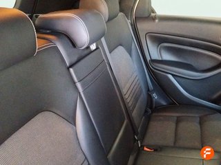 Mercedes Clase B B 200 d