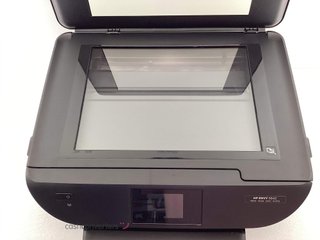 impresora multifuncion hp envy 5642