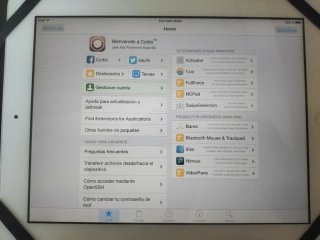 iPad 2 Funda Roja y Cargador Nuevo