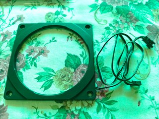 Pack 15 Halos Phanteks D-RGB ARGB RGB 140 120mm