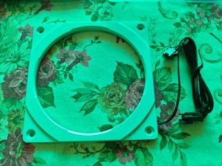 Pack 15 Halos Phanteks D-RGB ARGB RGB 140 120mm