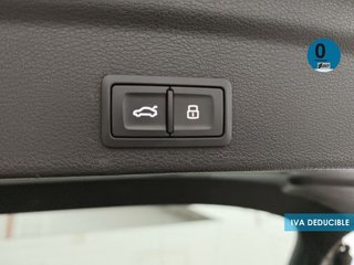 Audi Q3 S line 45 TFSI e 180 kW (245 CV) S tronic