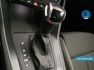 Audi Q3 S line 45 TFSI e 180 kW (245 CV) S tronic