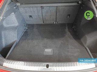 Audi Q3 S line 35 TDI 110 kW (150 CV) S tronic