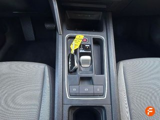 Seat Leon 1.5 eTSI 85kW DSG Style 25 Aniversario