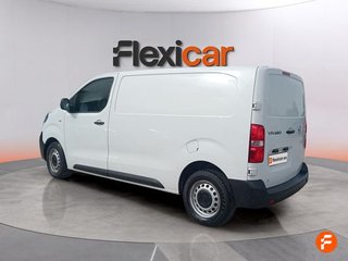 Opel Vivaro 2.0 122CV