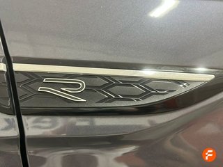 Volkswagen Taigo R-Line 1.0 TSI 81kW (110CV)