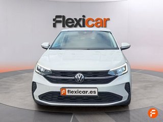Volkswagen Taigo Life 1.0 TSI 70kW (95CV)