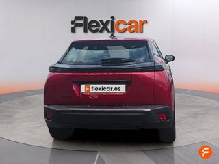 Peugeot 2008 Active Puretech 100 S&S 6 Vel. MAN