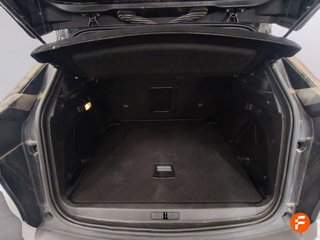 Peugeot 3008 1.5 BlueHDi 96kW S&S Allure Pack EAT8