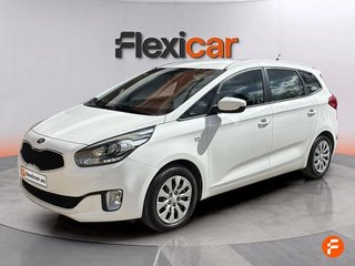 Kia Carens 1.6 GDi 135CV Concept 5pl