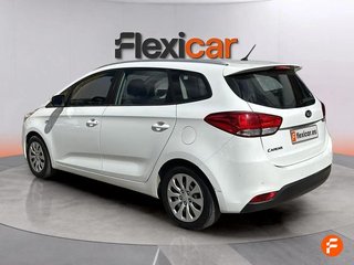 Kia Carens 1.6 GDi 135CV Concept 5pl