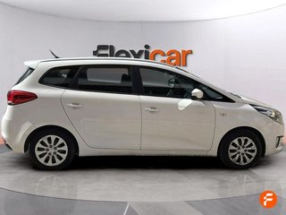 Kia Carens 1.6 GDi 135CV Concept 5pl