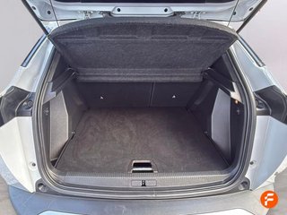 Peugeot 2008 Allure Puretech 130 S&S EAT8