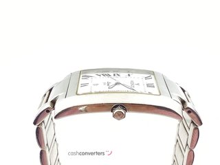reloj pulsera caballero viceroy 450-02