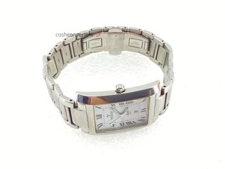 reloj pulsera caballero viceroy 450-02