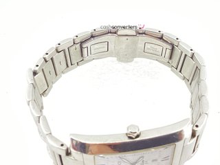 reloj pulsera caballero viceroy 450-02