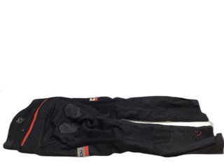 pantalon motorista r-tech ready to ride