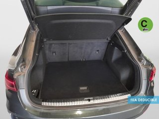 Audi Q3 S Line 40 TDI quattro 147 kW (200 CV) S tronic