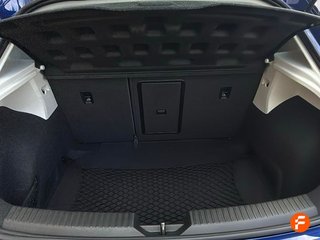 Seat Leon 2.0 TSI 140kW (190CV) DSG-7 S&S FR Ed