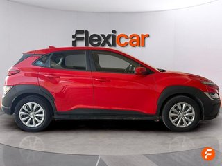 Hyundai Kona 1.0 TGDI Essence 4X2