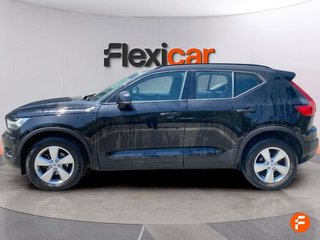 Volvo XC40 1.5 T2 Inscription
