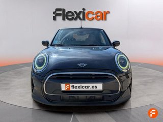 MINI Cooper COOPER CABRIO