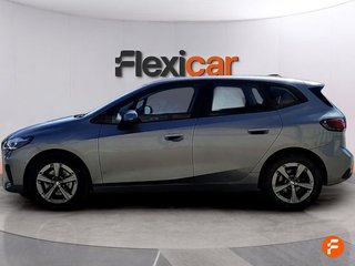 BMW Serie 2 Active Tourer 218i