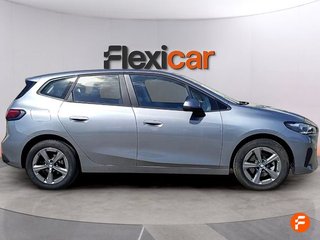 BMW Serie 2 Active Tourer 218i