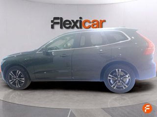 Volvo XC60 2.0 T8 AWD Inscription Auto